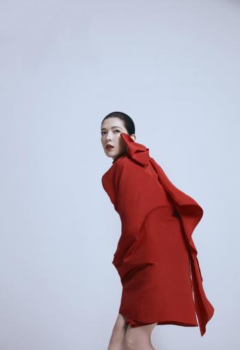 图片 _ 第(10)张