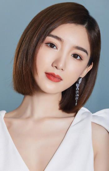 图片 _ 第(6)张