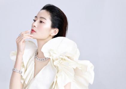 图片 _ 第(2)张