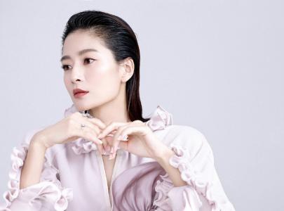图片 _ 第(4)张