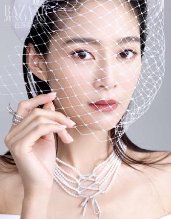 图片 _ 第(6)张
