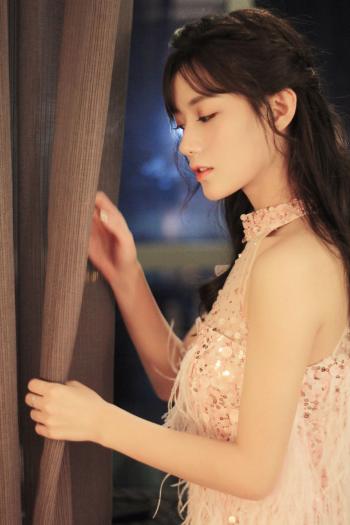 图片 _ 第(5)张