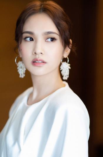 图片 _ 第(2)张