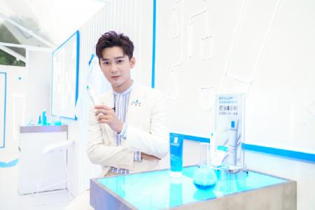 熊梓淇图片 _ 第(7)张