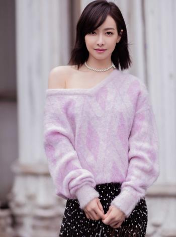 图片 _ 第(1)张