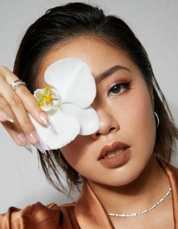 女星王菊图片 _ 第(9)张