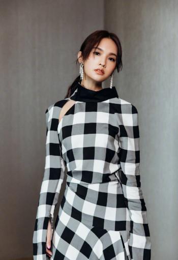 图片 _ 第(4)张