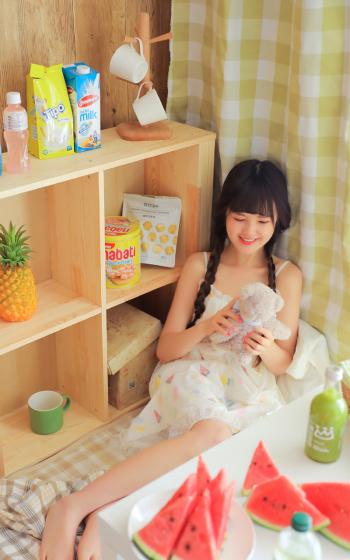 mm写真第2张