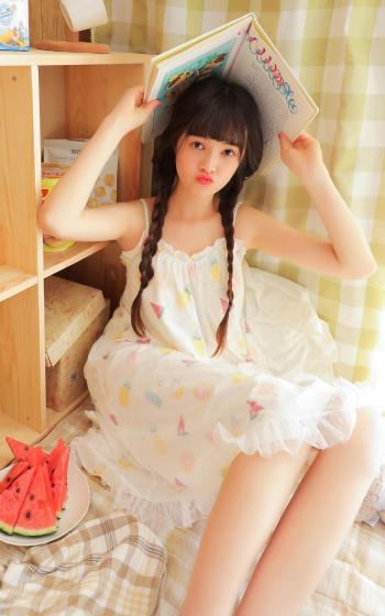 mm写真第3张