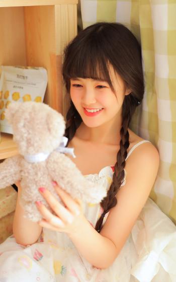 mm写真图片 _ 第(7)张