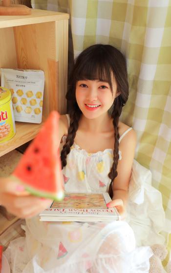 mm写真图片 _ 第(9)张