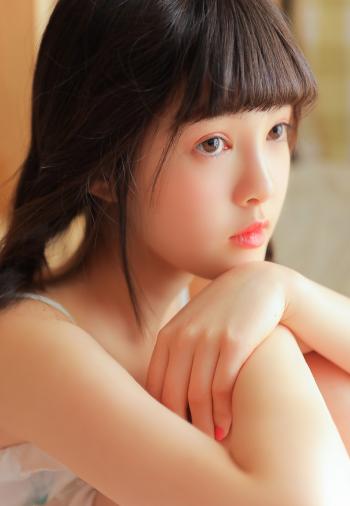 mm写真图片 _ 第(10)张