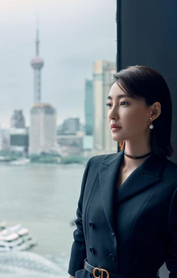 王丽坤图片图片 _ 第(5)张
