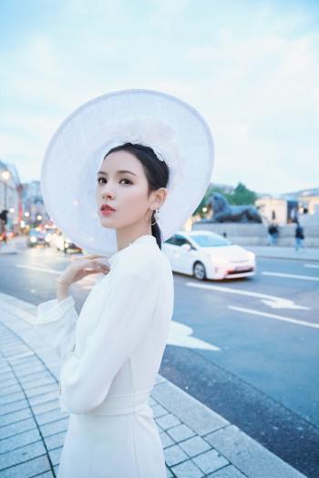 李程彬图片 _ 第(2)张