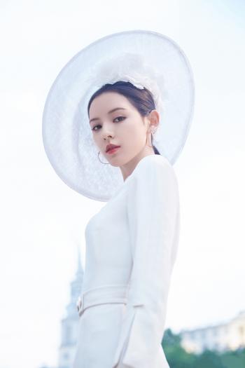 李程彬图片 _ 第(7)张