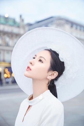 李程彬图片 _ 第(8)张