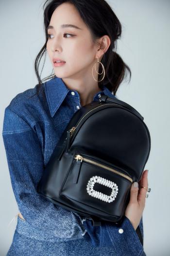 图片 _ 第(1)张