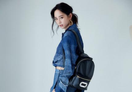 图片 _ 第(6)张