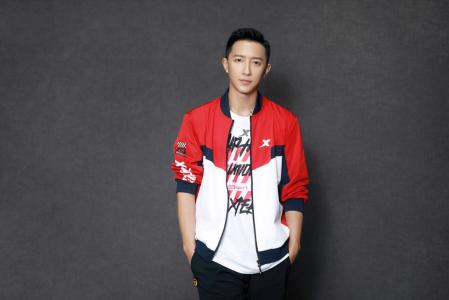图片 _ 第(5)张