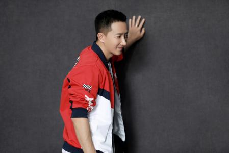 图片 _ 第(6)张