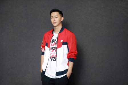 图片 _ 第(10)张