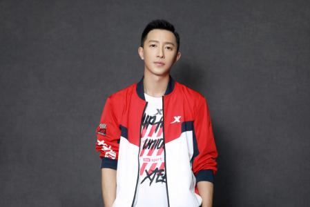 韩庚图片 _ 第(11)张