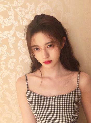 图片 _ 第(1)张