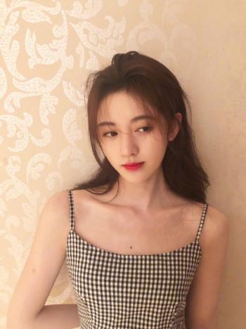 图片 _ 第(4)张