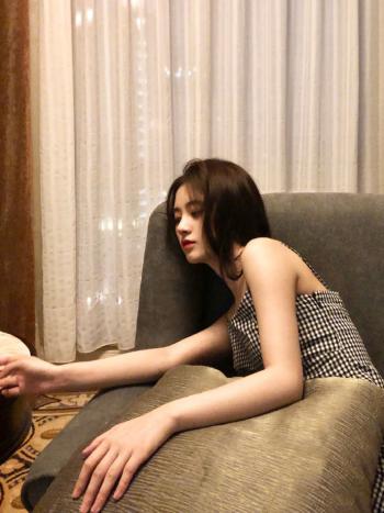图片 _ 第(5)张