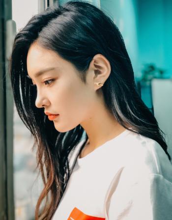图片 _ 第(1)张