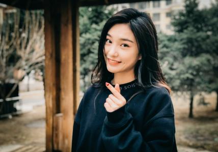 图片 _ 第(3)张