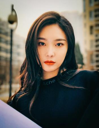 图片 _ 第(5)张