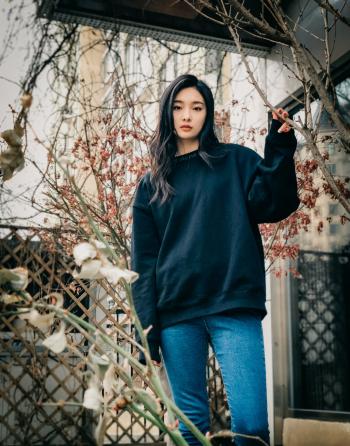 图片 _ 第(9)张