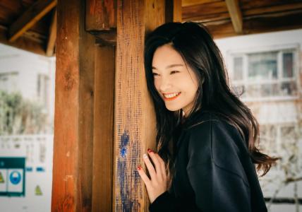 图片 _ 第(10)张