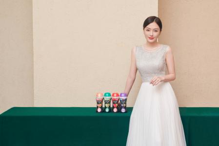 图片 _ 第(9)张