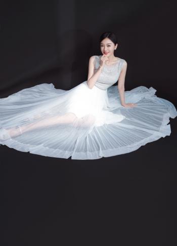 图片 _ 第(10)张