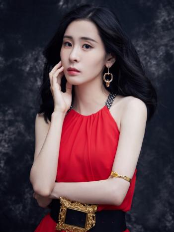 陈欣予图片 _ 第(5)张