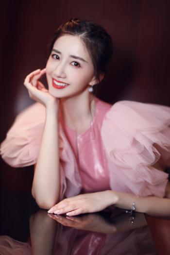 陈欣予图片 _ 第(5)张