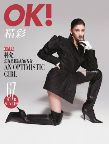图片 _ 第(1)张