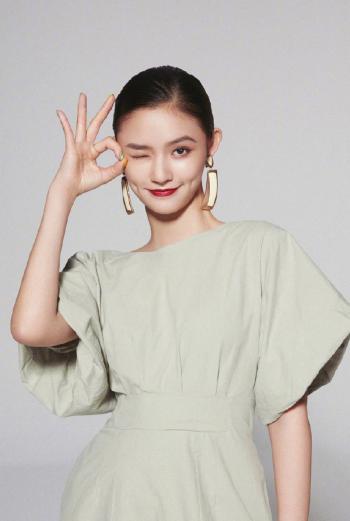 图片 _ 第(6)张