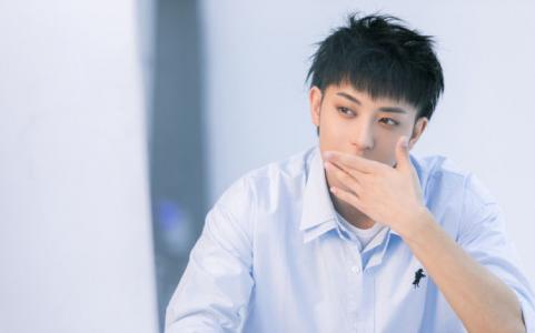 黄子韬图片 _ 第(3)张