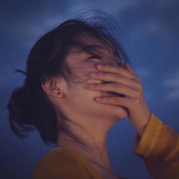 女头像图片图片 _ 第(12)张