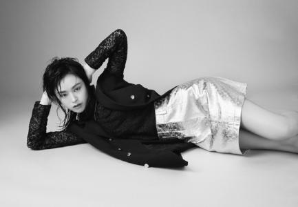 图片 _ 第(4)张