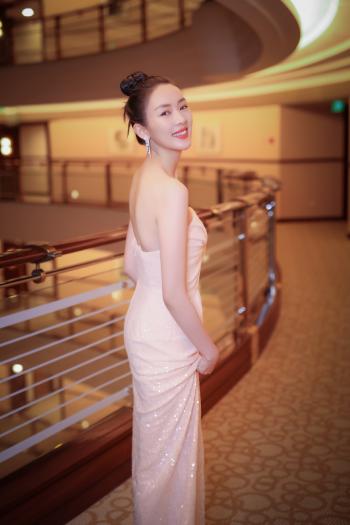 图片 _ 第(3)张