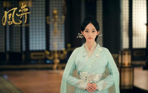 图片 _ 第(4)张
