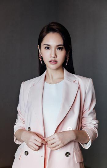图片 _ 第(4)张