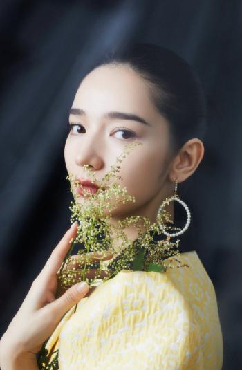 图片 _ 第(4)张