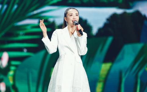 孙茜图片 _ 第(5)张