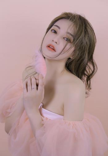 孙茜图片 _ 第(3)张
