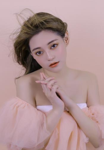 孙茜图片 _ 第(5)张